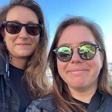 Amanda Fraiche and Anna Putnam's Wedding Website