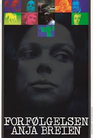 Bruno Oldani, Brødrene Bell, NRK Fjernsynet, Adam & Eve