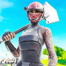 See more ideas about fortnite, epic games, epic games fortnite. Fortnite Thumbnails 16k On Instagram Follow For Daily Thumbnails Credit Crxqed Dzn Tags Fortni Best Gaming Wallpapers Gamer Pics Gaming Wallpapers