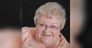 Shirley F. Brunner Obituary