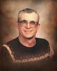 Obituary information for Billy G. Deaton