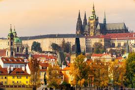 Bezienswaardigheden en highlights in tsjechië. Stedentrip Praag Bezienswaardigheden In Praag