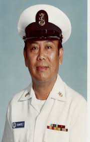 2006 Annual Benefits Report (Office of Perfromance Analysis and Integrity)