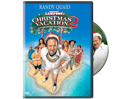 Christmas vacation boss rant per christmas 2019 john lewis. Christmas Vacation Movie Facts Mental Floss