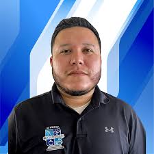 Programs- AthLEAD Advantage LLC