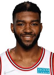 Patrick Williams Speaking Fee and Booking Agent Contact