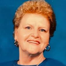 Rieth-Rohrer-Ehret Funeral Home Memorials and Obituaries