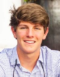 Music Funeral Services