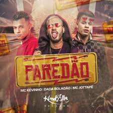 Set dj gm 4.0 (part. Baixar Paredao Mc Kevinho Part Dada Boladao E Mc Jottape Mp3 Baixar Musica