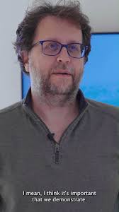 From Rome to Florence, your support paints the way. Contribute to the Art  in Italy Fund and help students explore the heart of Italian art and  culture.