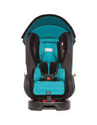 kompressor caprice infasecure car seats baby car seats baby car safety