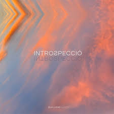 Èlia Lucas - Instrospecció | Enderrock.cat