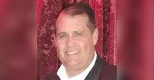 Michael H. Stanton Obituary