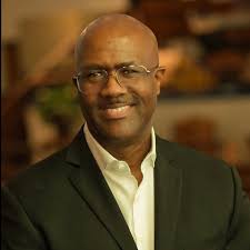 Care Team — Alameda County Care Alliance