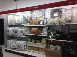 Tj Maxx Domestics Wall Home Goods Store Store Design Boutique Tj Maxx