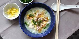 Cara mengobati ambeien yang cepat dan mudah yang biasa orang lakukan adalah dengan operasi. 10 Cara Membuat Bubur Nasi Santan Gurih Polos Gula Merah Dengan Cepat Untuk Bayi Dan Orang Sakit Diadona Id