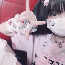 Collection by eleanor • last updated 7 days ago. Ulzzang No Face Explore Tumblr Posts And Blogs Tumgir