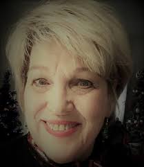 UPDATE: Police have recovered the body of 23-year-old Matthew Bauer, who  was swept away by a rip current while swimming with friends