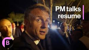 NFA Talk S1E19 with Rob Boutilier