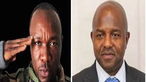 AGovC/ADF kidnappings in Bamenda shines a light