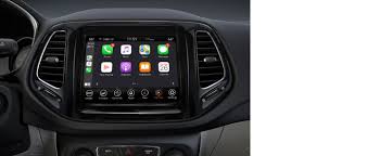 I can't seem to find the article now. 2021 Jeep Compass Technology Uconnect 4g Lte Wifi