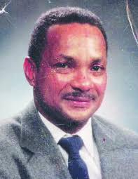 James Allen Kee Sr., 78, of Williamsburg