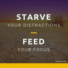 Hand picked 11 celebrated quotes about main focus picture Hindi ... via Relatably.com