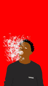 Free download gang wallpaper iphone for your desktop wallpapers. Playboi Carti Wallpaper Iphone Xs Max