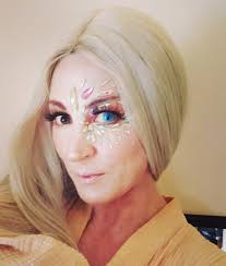 Morgan Schulz (@doc_squidbilly) • Instagram photos and videos