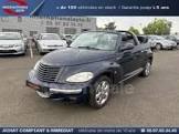 Chrysler-PT-Cruiser-(2004)-/-PT-Cruiser-Cabrio-(2004)
