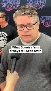 40 years later, Goonies Never Say Die! Take our http://spr.ly/618641pas  Goonies Quiz http://spr.ly/618941pav