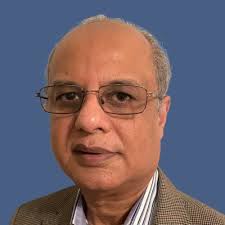 Had the honor of meeting the legendary Andre agassi in Bangalore. His…