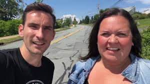 Dina Bell (@BellDinamuise)