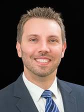 Top Rated Huntington Station, NY General Practice Lawyers