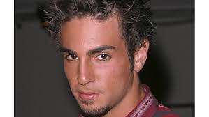 Dan Reed disputes Brandi Jackson's claim that she dated Wade Robson for 7  years