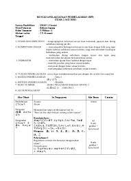 We did not find results for: Rpp Bahasa Jepang Kelas X