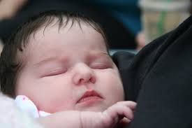 72 Nama Bayi Perempuan Turki Kitabnamabayi Comkumpulan Arti Nama Bayi 2 3 Kata Unik Keren Tertarik ingin tau penjelasan nama beserta artinya lebih lanjut? 72 nama bayi perempuan turki