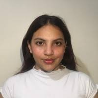 50+ "Alvarado Lazo" profiles