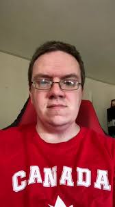 David Climie (@davidclimie)