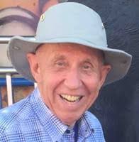 Don Crane Email & Phone Number