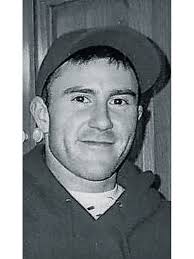 Charles Cramer 42 Obituary