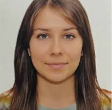 Annuaire de l'Institut Curie