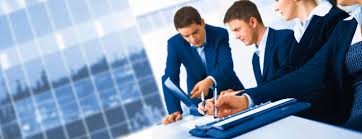 Attorney Profiles - Michel & Associates, P.C.