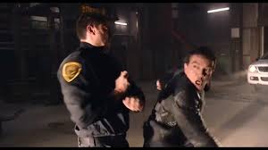 Антонио бандерас, кристина серафини, атанас сребрев и др. Antonio Banderas Vs Karl Urban Acts Of Vengeance 2017 Youtube
