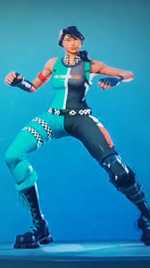 Pin By Lana Monahan F4f On Girl Fortnite Skins In 2020 Rene Fortnite Sons
