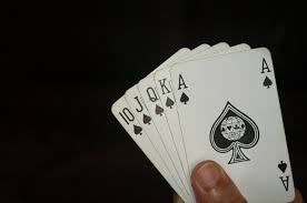These games are played all around the world with many of the popular games like euchre, poker, and bridge having variants depending on … Download Free Photo Of Poker Game Poker Cards Clubs Aces From Needpix Com