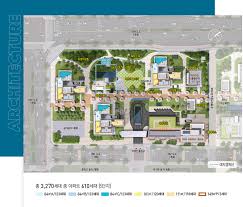 송도자이풍경채 그라노블 3,4,5단지 : 네이버 블로그