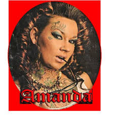 WarmArt Tattoo & BodyPiercing, 119 2nd Ave W, Twin Falls, ID 83301, US