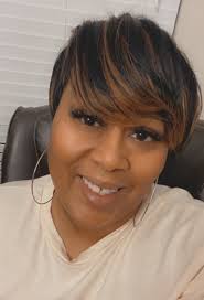 Main Street Media of Tennessee