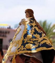 San juan de los lagos está ubicada en el noreste de jalisco —en la región conocida como los altos norte—, se puede llegar en carretera ya que se encuentra a una hora con 40 minutos de guadalajara, capital del estado, y una hora con 10 minutos desde aguascalientes y león, guanajuato. Basilica De San Juan De Los Lago In Mexico Mass Schedule Pilgrim Info Com